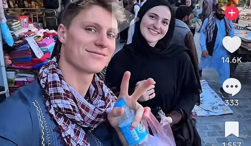 Οι 14 πιο επικίνδυνες χώρες στον πλανήτη: Οι τουρίστες κινδυνεύουν από τρομοκρατία και απαγωγές - Ποια είναι στην κορυφή