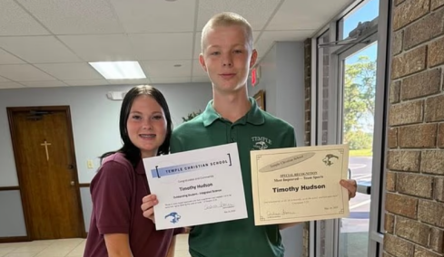 Οικογενειακή τραγωδία στις ΗΠΑ: 16χρονος βίασε και έπνιξε την 18χρονη θετή αδελφή του, θα δικαστεί ως ενήλικος