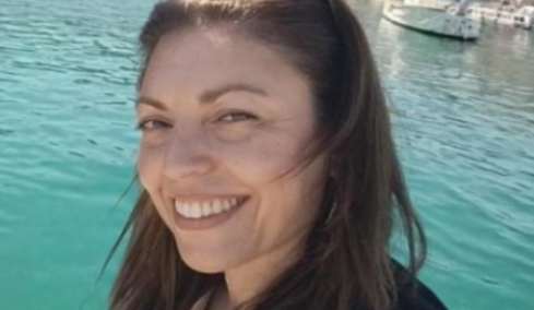 Αγωνία για την εξαφάνιση 43χρονης μητέρας τριών παιδιών από το Ηράκλειο: Το τελευταίο SMS στον γιο της και το δικαστήριο που είχε