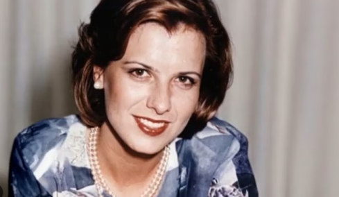 Ολυμπία Κηρύκου: Η εξαφάνιση - μυστήριο που για 30 χρόνια «στοιχειώνει» τη Νέα Ιωνία - Ο προβληματικός γάμος και η τελευταία διαδρομή
