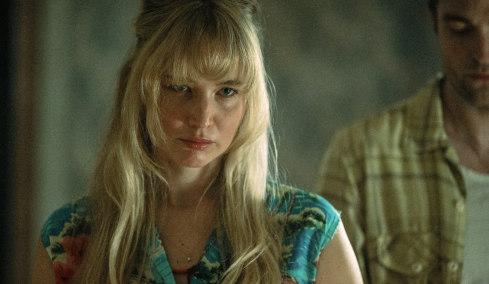 Τα ζώδια που μπαίνουν σε μια νέα εποχή από σήμερα