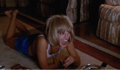 Τα τυχερά ζώδια του Μαΐου