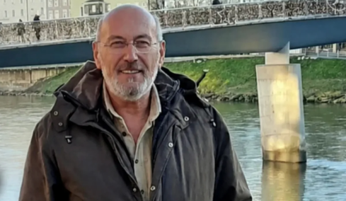 Θρίλερ χωρίς τέλος με την εξαφάνιση του επιχειρηματία από την Εύβοια: Το τελευταίο ταξί και η σκιά ενός ανεξήγητου μυστηρίου