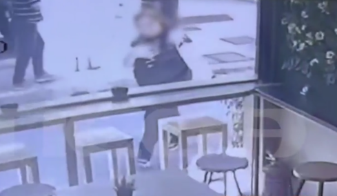 «Γολγοθάς» για 40χρονη στο Ηράκλειο: Έπεσε σε λακκούβα, τραυματίστηκε σοβαρά, δεν μπορεί να φροντίσει τα παιδιά της, βίντεο