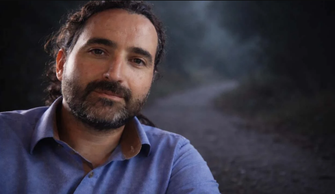 Θρίλερ στο  Απεσωκάρι Ηρακλείου: Δολοφονία «δείχνει» το πόρισμα για τον 49χρονο πρόεδρο Αλέξανδρο Δασκαλάκη
