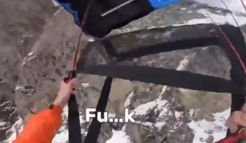 base-jumper-hor