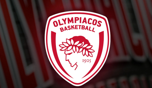 Ολυμπιακός: «Οι εκπρόσωποι του Παναθηναϊκού είπαν ότι είναι νόμιμη η ΚΕΔ και ότι μπορεί κανονικά να ορίζει διαιτητές»
