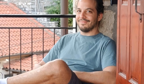 Θρίλερ με την εξαφάνιση 33χρονου γεωπόνου στην Αρκαδία: Η μαρτυρία για φυτείες κάνναβης και η μυστηριώδης δραστηριότητα στο Google
