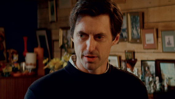 Laura Piani - Charlie Anson: «Η Τζέιν Οστεν μας κατέστρεψε, και ήταν υπέροχο!»