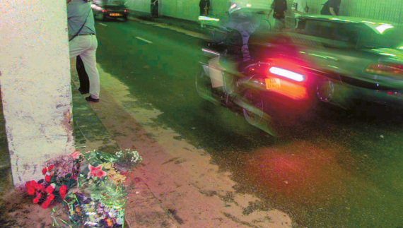 28 χρόνια από τον θάνατο της Νταϊάνα - Η θυελλώδης ζωή της «πριγκίπισσας του λαού», το άδοξο τέλος και οι θεωρίες συνωμοσίας