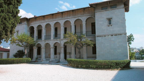 Σοφία ντε Μαρβουά: Η αληθινή ιστορία της Δούκισσας της Πλακεντίας