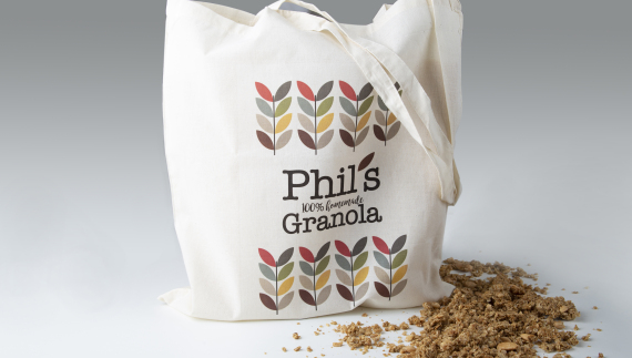 Αν το well-being είχε γεύση…