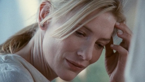 Όσκαρ 2023: Κέιτ Μπλάνσετ - Θα καταφέρει η ηθοποιός να κερδίσει το τρίτο Όσκαρ της καριέρας της;