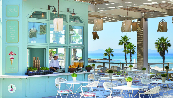 Το Πάσχα στην πιο αυθεντική, ελληνική εκδοχή του!