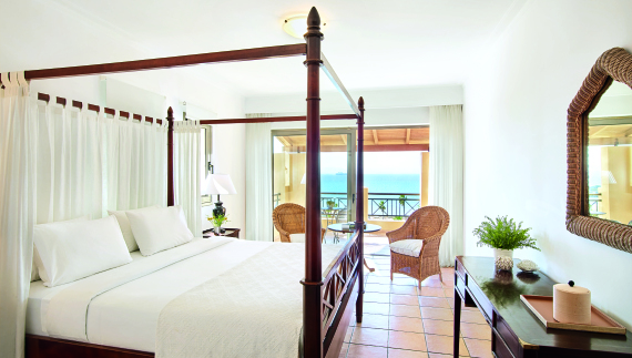 Το Πάσχα στην πιο αυθεντική, ελληνική εκδοχή του!