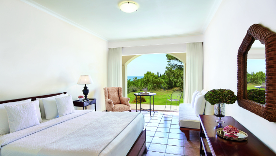 Το Πάσχα στην πιο αυθεντική, ελληνική εκδοχή του!