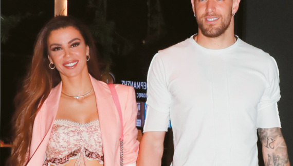 Διαζύγια στη showbiz: Ροζ περιπέτειες, τρίτα πρόσωπα και... μπόλικο μυστήριο