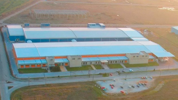 Στο σφυρί για χρέη βίλες, εργοστάσια και σκάφη επωνύμων 