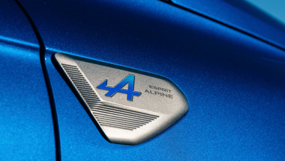 Νέο Renault Clio: Το success story της νέας εποχής 