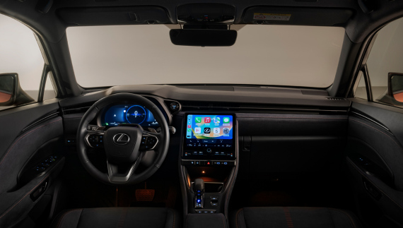 Πολυδιάστατο