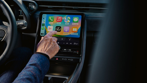 Πολυδιάστατο