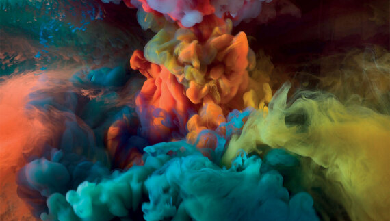 Iris van Herpen: Η επιστήμη της υψηλής ραπτικής