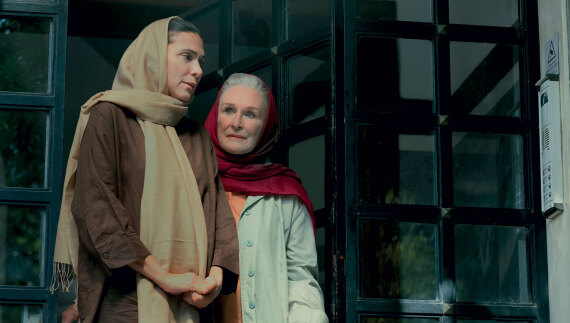 Φωκίωνος Νέγρη: Το ακίνητο των 980.000 ευρώ που ταξιδεύει στον χρόνο