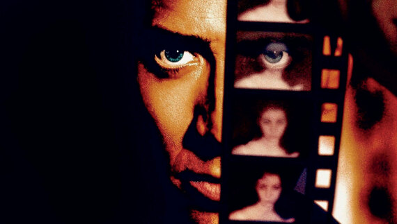 Νίκολας Κέιτζ: Τα 60ά γενέθλιά του με το μισό Χόλιγουντ, οι γυναίκες της ζωής του και η κακή σχέση με το χρήμα