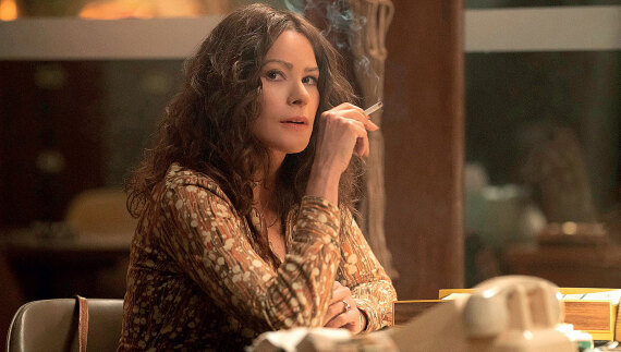 Σοφία Βεργκάρα: Ο ρόλος της «Γκριζέλντα», οι δυσκολίες που αντιμετώπισε στην καριέρα της και η περιουσία των 140 εκατ. δολαρίων