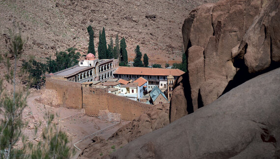 Λίζυ Mανωλά: Το μακρύ ταξίδι της πίστης