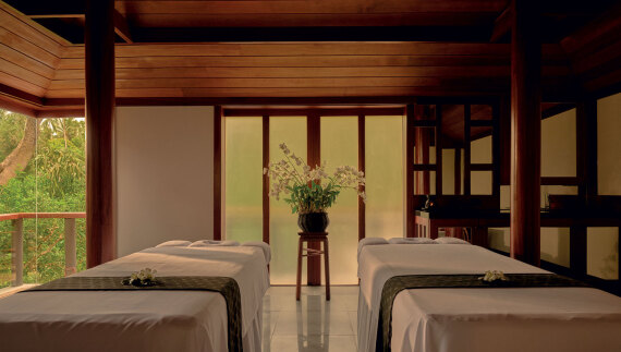 Μαρία Σαράποβα: Grand Slam στην ευζωία 