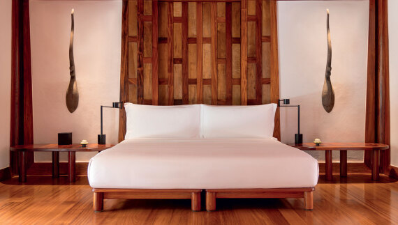 Μαρία Σαράποβα: Grand Slam στην ευζωία 