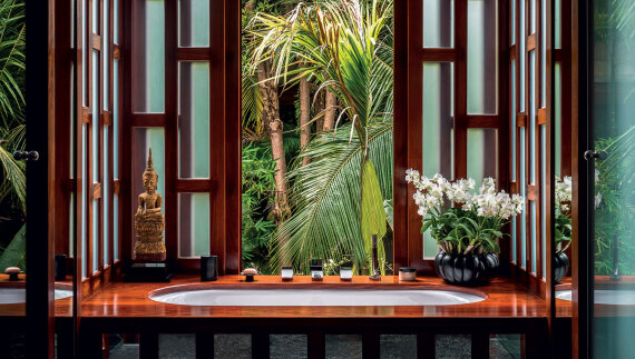 Μαρία Σαράποβα: Grand Slam στην ευζωία 