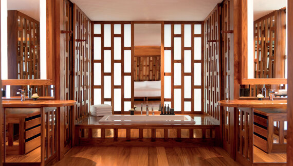 Μαρία Σαράποβα: Grand Slam στην ευζωία 