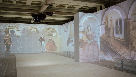 Η συναρπαστική ιστορία του ξενοδοχείου που πρωταγωνιστεί για 150 χρόνια στον ελληνικό κλάδο φιλοξενίας