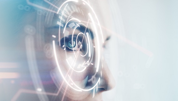 Η καθημερινή φροντίδα που αξίζει η σύγχρονη γυναίκα 