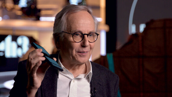 Σελίν Ντιόν: Η μυθιστορηματική ζωή της τραγουδίστριας