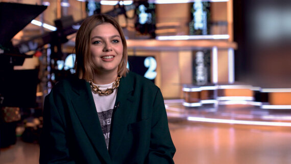 Σελίν Ντιόν: Η μυθιστορηματική ζωή της τραγουδίστριας