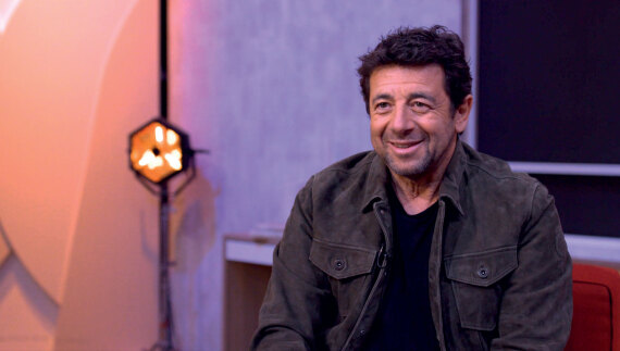 Σελίν Ντιόν: Η μυθιστορηματική ζωή της τραγουδίστριας