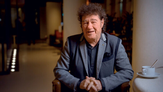 Σελίν Ντιόν: Η μυθιστορηματική ζωή της τραγουδίστριας