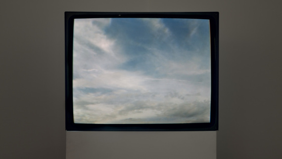 Γιόκο Όνο: Έκθεση στο Λονδίνο παρουσιάζει το καλλιτεχνικό έργο της, καλύπτοντας επτά δεκαετίες δημιουργίας και ακτιβισμού