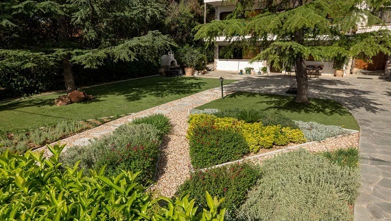 Μια υπέροχη, «πράσινη» ιστορία καινοτομίας και εξέλιξης