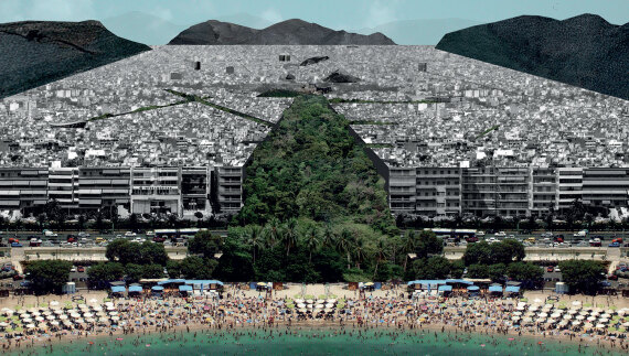 Point Supreme: Οι καλύτεροι αρχιτέκτονες στον κόσμο