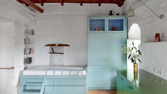 Point Supreme: Οι καλύτεροι αρχιτέκτονες στον κόσμο