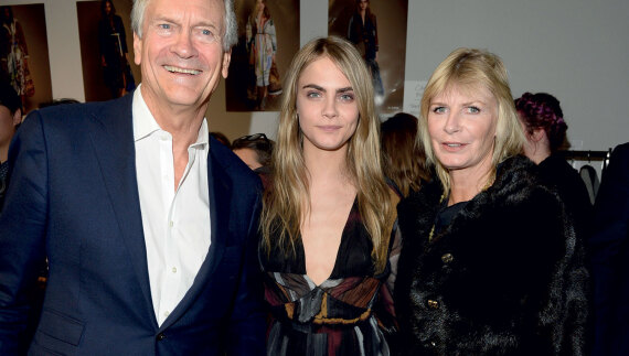 Το αξίας €27 εκατ. ανάκτορο των Ντελεβίν ψάχνει τους νέους ιδιοκτήτες του - Δείτε φωτογραφίες