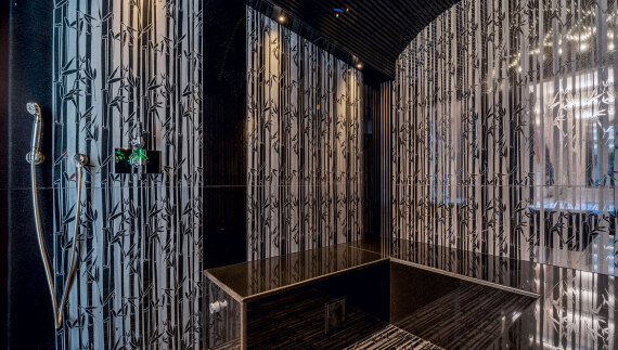 Το αξίας €27 εκατ. ανάκτορο των Ντελεβίν ψάχνει τους νέους ιδιοκτήτες του - Δείτε φωτογραφίες