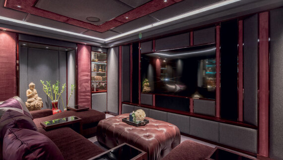 Το αξίας €27 εκατ. ανάκτορο των Ντελεβίν ψάχνει τους νέους ιδιοκτήτες του - Δείτε φωτογραφίες