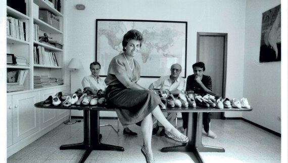 Rafael Castaner, ο βασιλιάς της εσπαντρίγιας