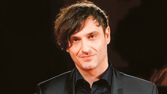  81ο Φεστιβάλ Βενετίας: H Τζολί ως Μαρία Κάλλας, ο Τζόκερ και οι Ελληνες