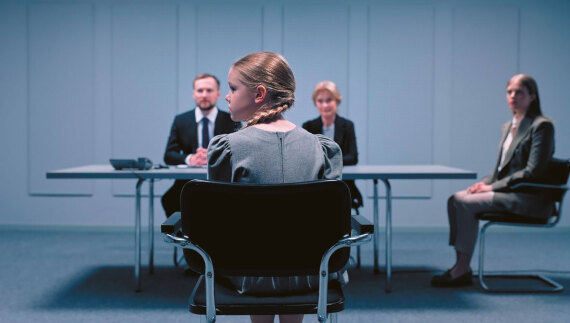  81ο Φεστιβάλ Βενετίας: H Τζολί ως Μαρία Κάλλας, ο Τζόκερ και οι Ελληνες